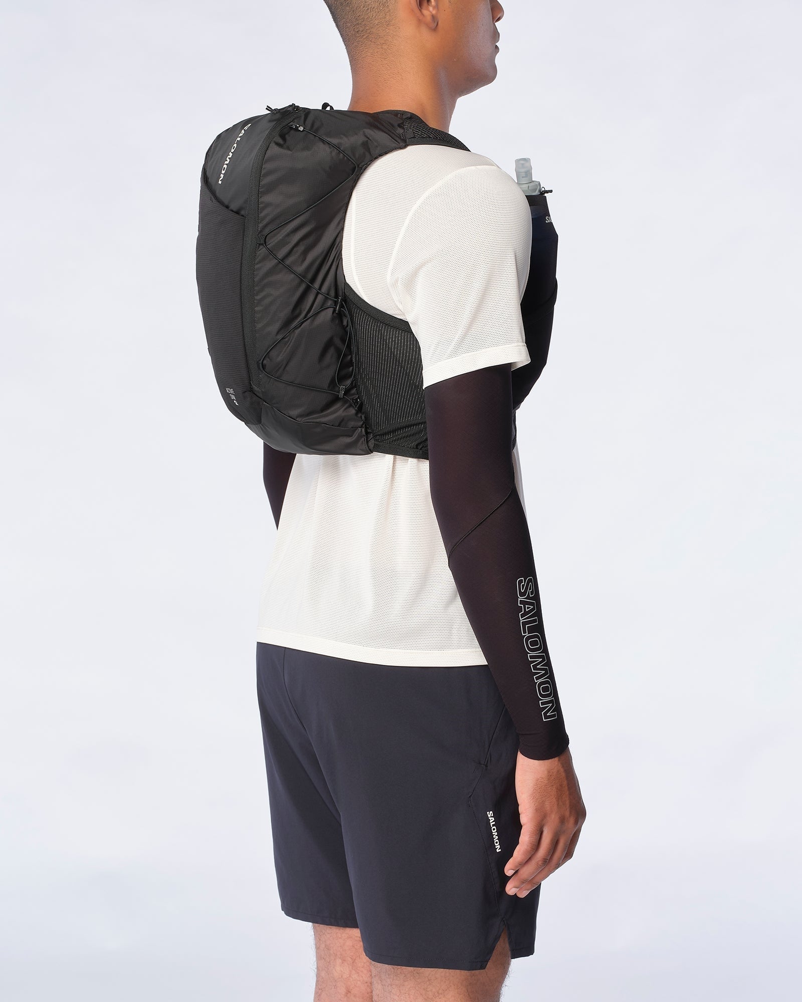 Salomon Active Skin 12 Set
