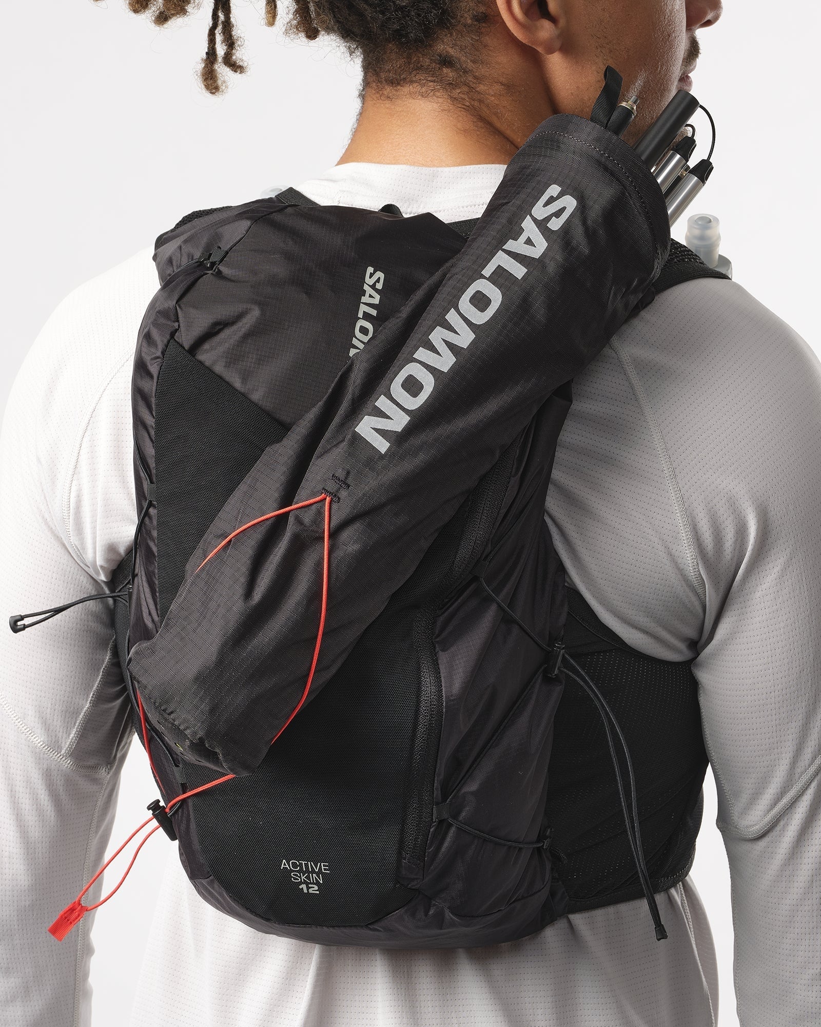 Salomon Active Skin 12 Set