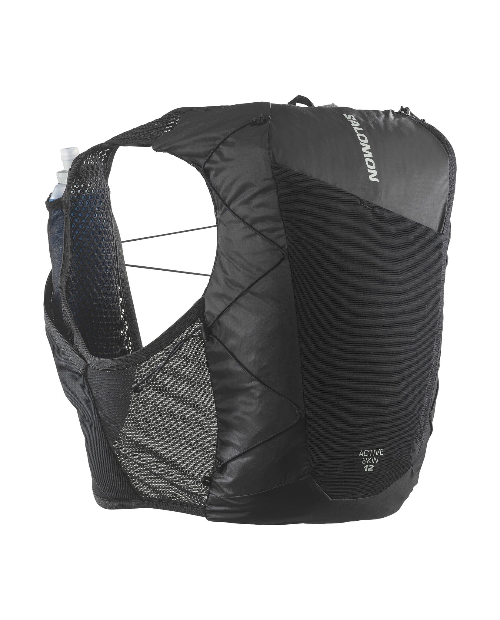 Salomon Active Skin 12 Set