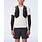 Salomon Active Skin 8 Set