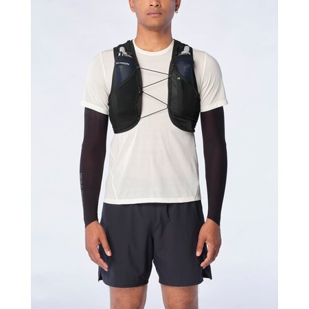 Salomon Active Skin 8 Set