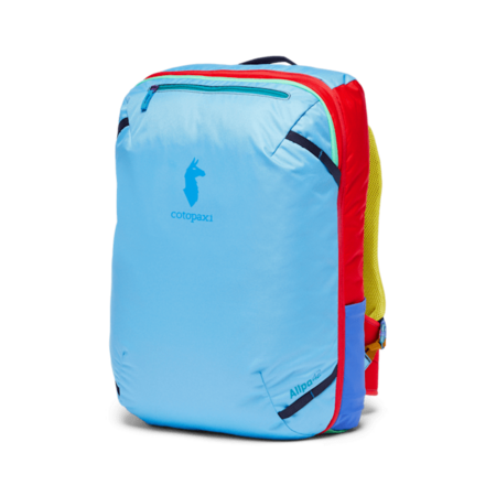 Cotopaxi Allpa 42L Travel Pack