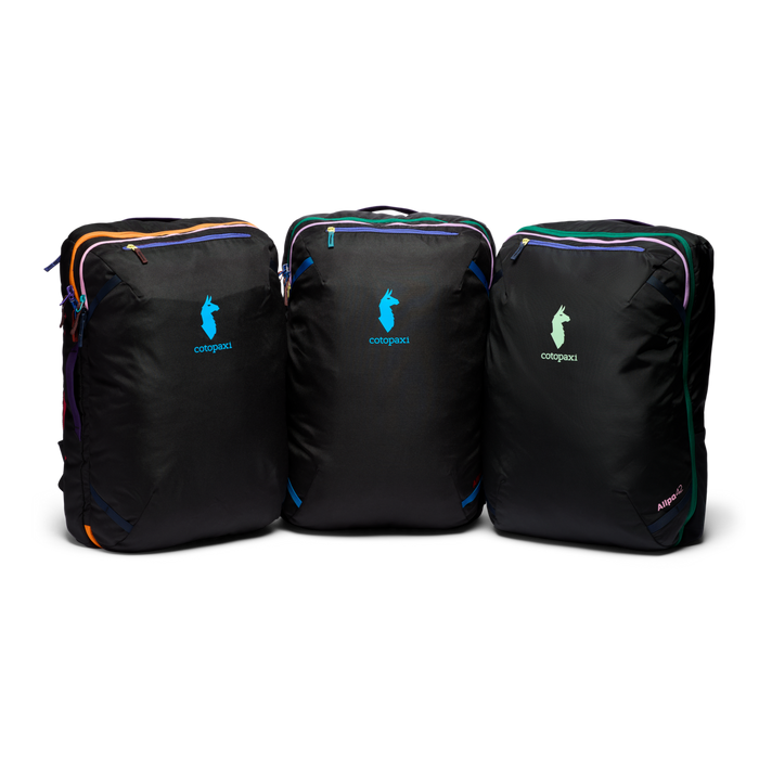 Cotopaxi Allpa 42L Travel Pack