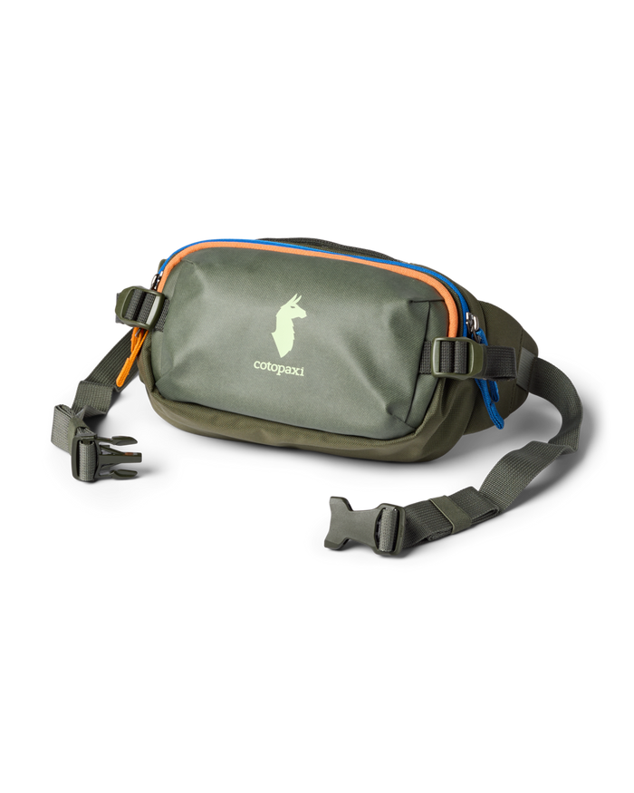 Cotopaxi Allpa X 1.5L Hip Pack