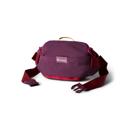 Cotopaxi Empacable 3L Sling