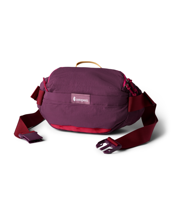 Cotopaxi Empacable 3L Sling