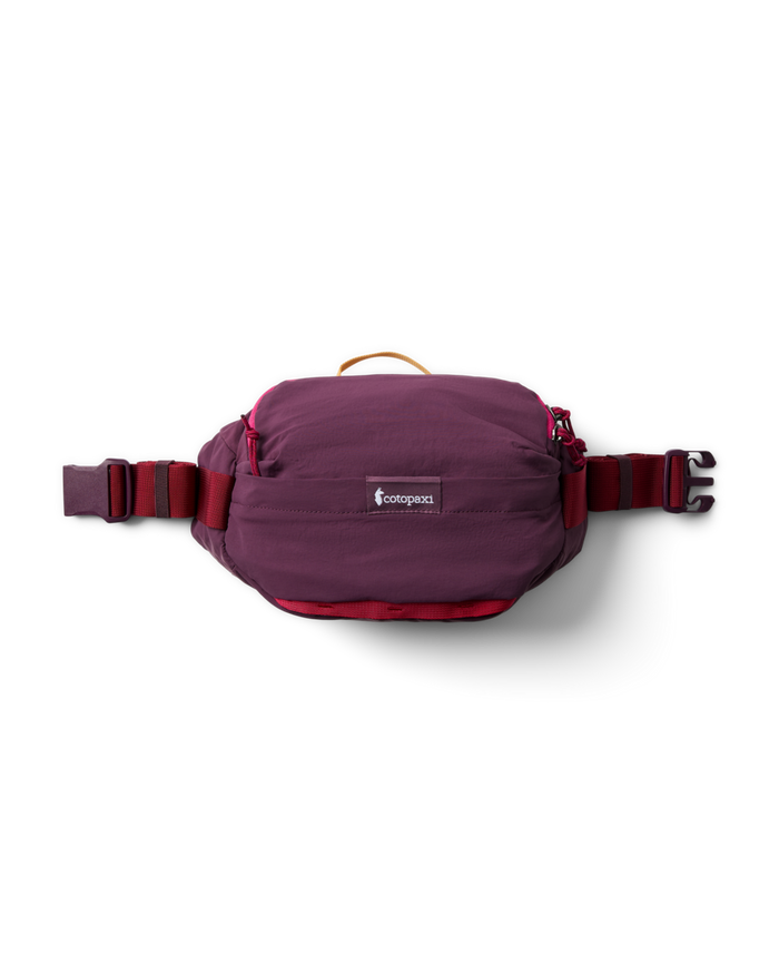 Cotopaxi Empacable 3L Sling