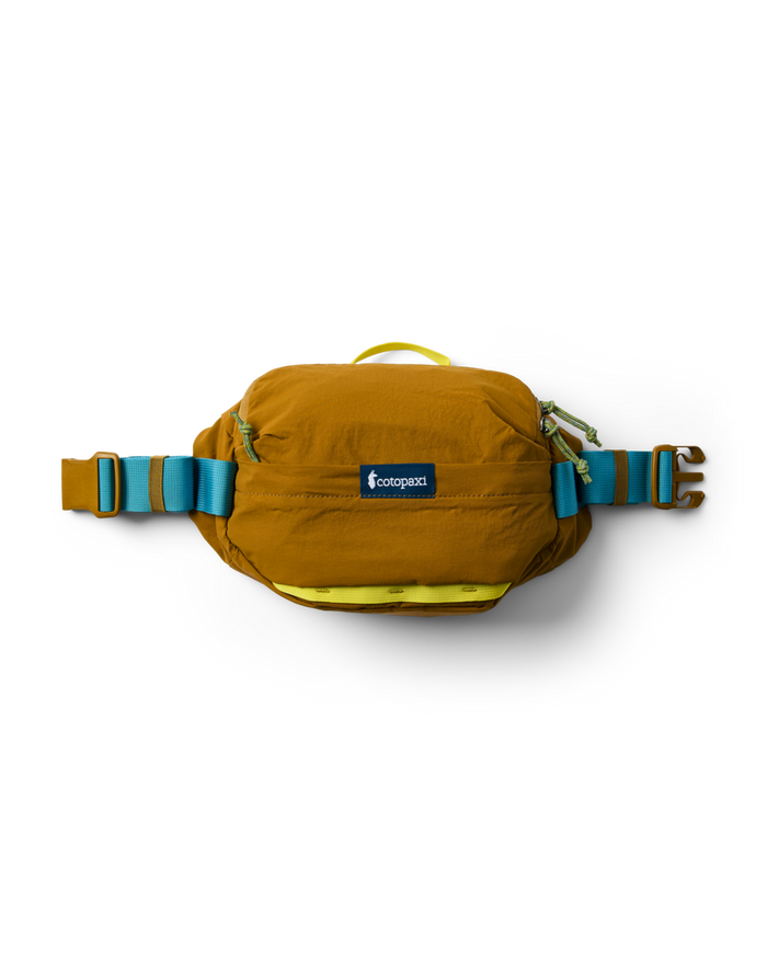 Cotopaxi Empacable 3L Sling