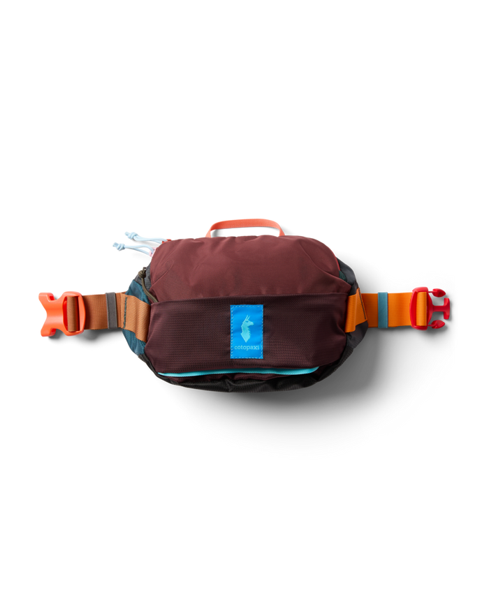 Cotopaxi Empacable 3L Sling