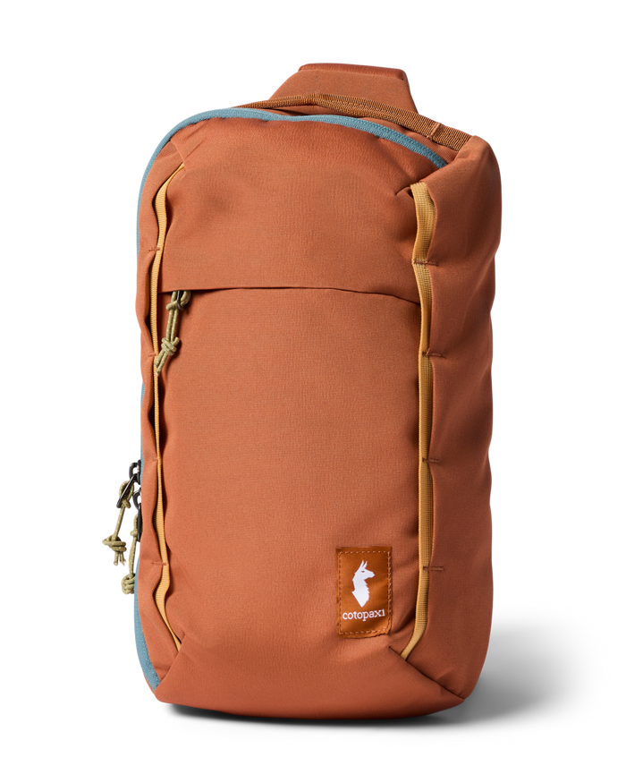 Cotopaxi Todo 8L Sling