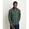 Toad & Co Men's Airsmyth Long Sleeve Shirt