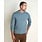 Toad & Co Men's Boundless Jersey Long-Sleeve Creew
