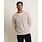 Toad & Co Men's Framer II Long-Sleeve Crew