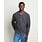 Toad & Co Men's Framer Long-Sleeve Henley