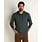 Toad & Co Men's Framer Long-Sleeve Hoodie