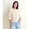 Toad & Co Women's Bianca Shaker Crew Sweater