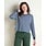 Toad & Co Women's Boundless Jersey Long-Sleeve Tee