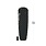 Sea To Summit Ether Light XR Pro Insulated Air Mat - Large