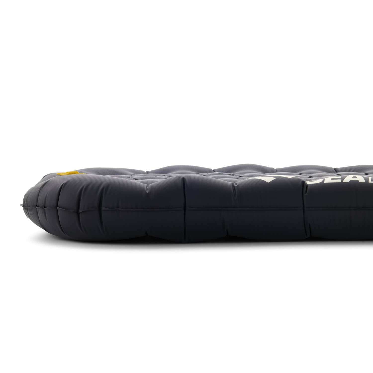 Sea To Summit Ether Light XR Pro Insulated Air Mat - Large