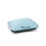Sea To Summit Foam Core Pillow Aqua Sea L