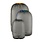 Sea To Summit Mesh Stuff Sack Set - 3 pc - 5L, 8L, 13L