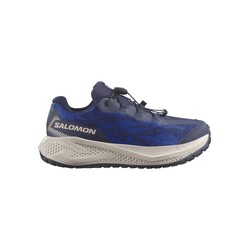 Salomon Youth Aero GRVL  Waterproof