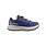 Salomon Youth Aero GRVL  Waterproof
