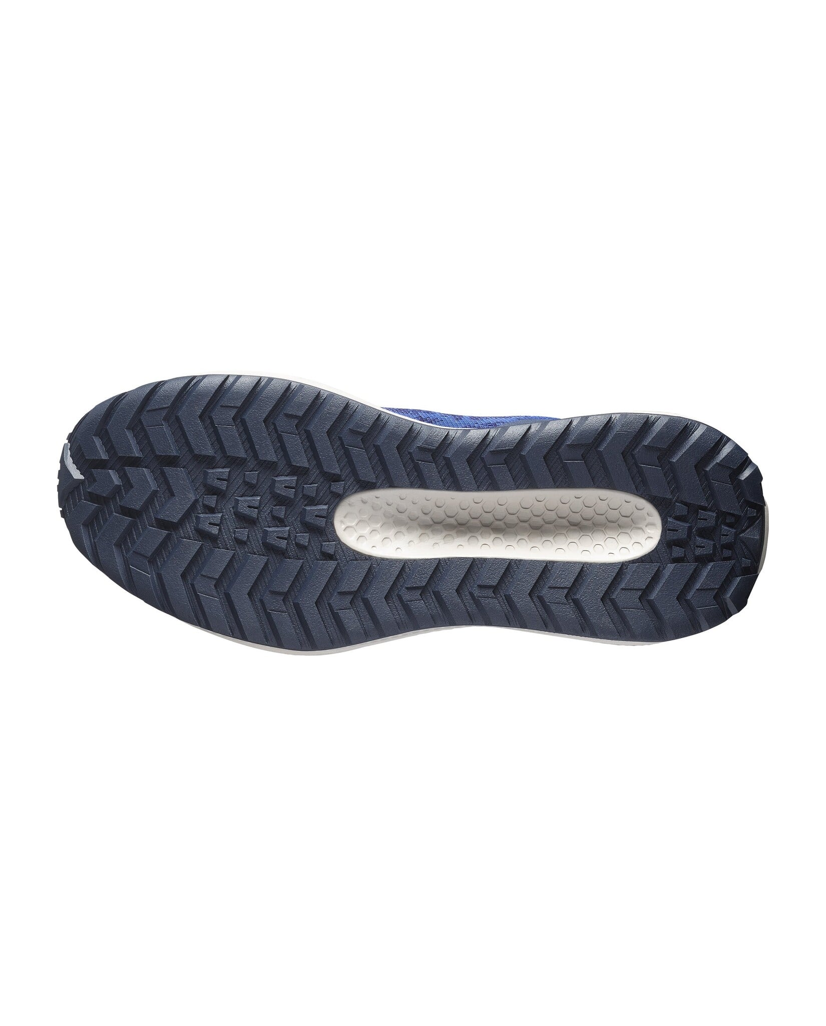 Salomon Youth Aero GRVL Waterproof