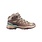 Salomon Women's X Ultra 360 LTR Mid GTX