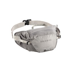 Salomon Trailblazer Belt