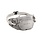 Salomon Trailblazer Belt