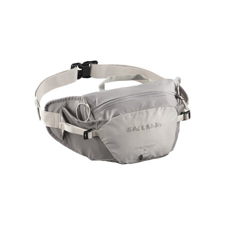 Salomon Trailblazer Belt