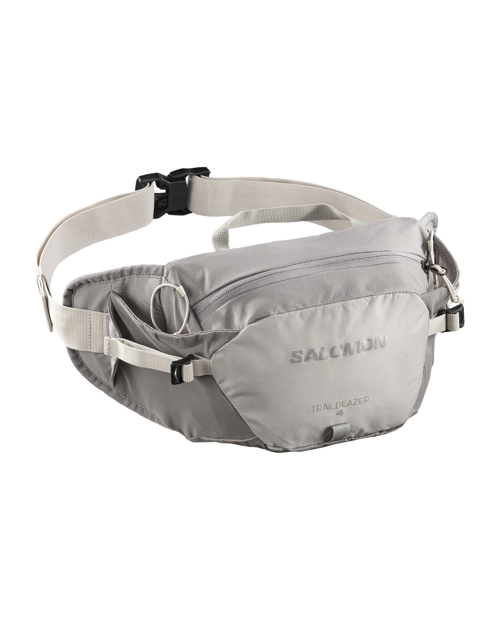Salomon Trailblazer Belt