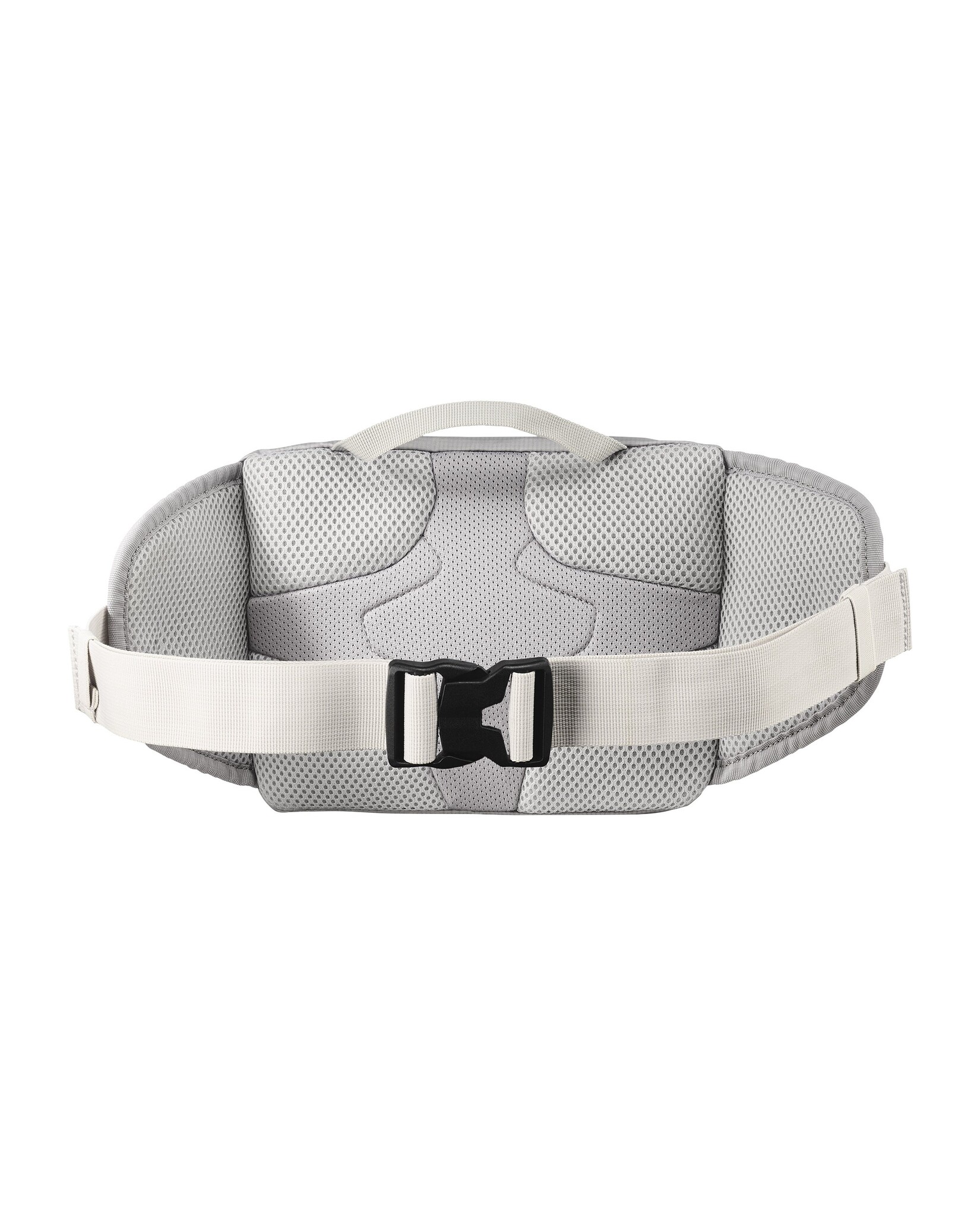 Salomon Trailblazer Belt
