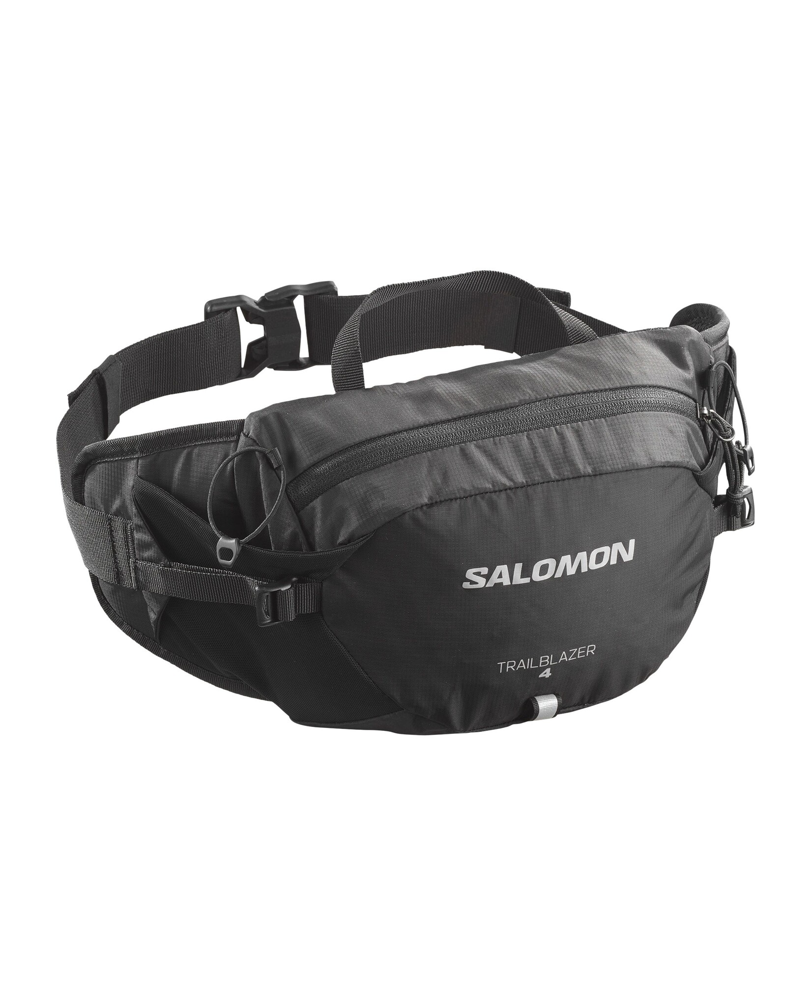 Salomon Trailblazer Belt