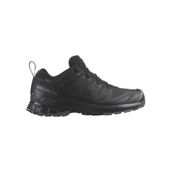 Salomon Men's XA PRO 3D v9