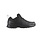 Salomon Men's XA PRO 3D v9