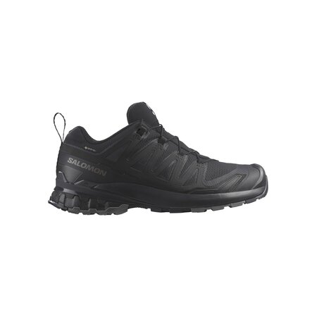 Salomon Men's XA PRO 3D v9