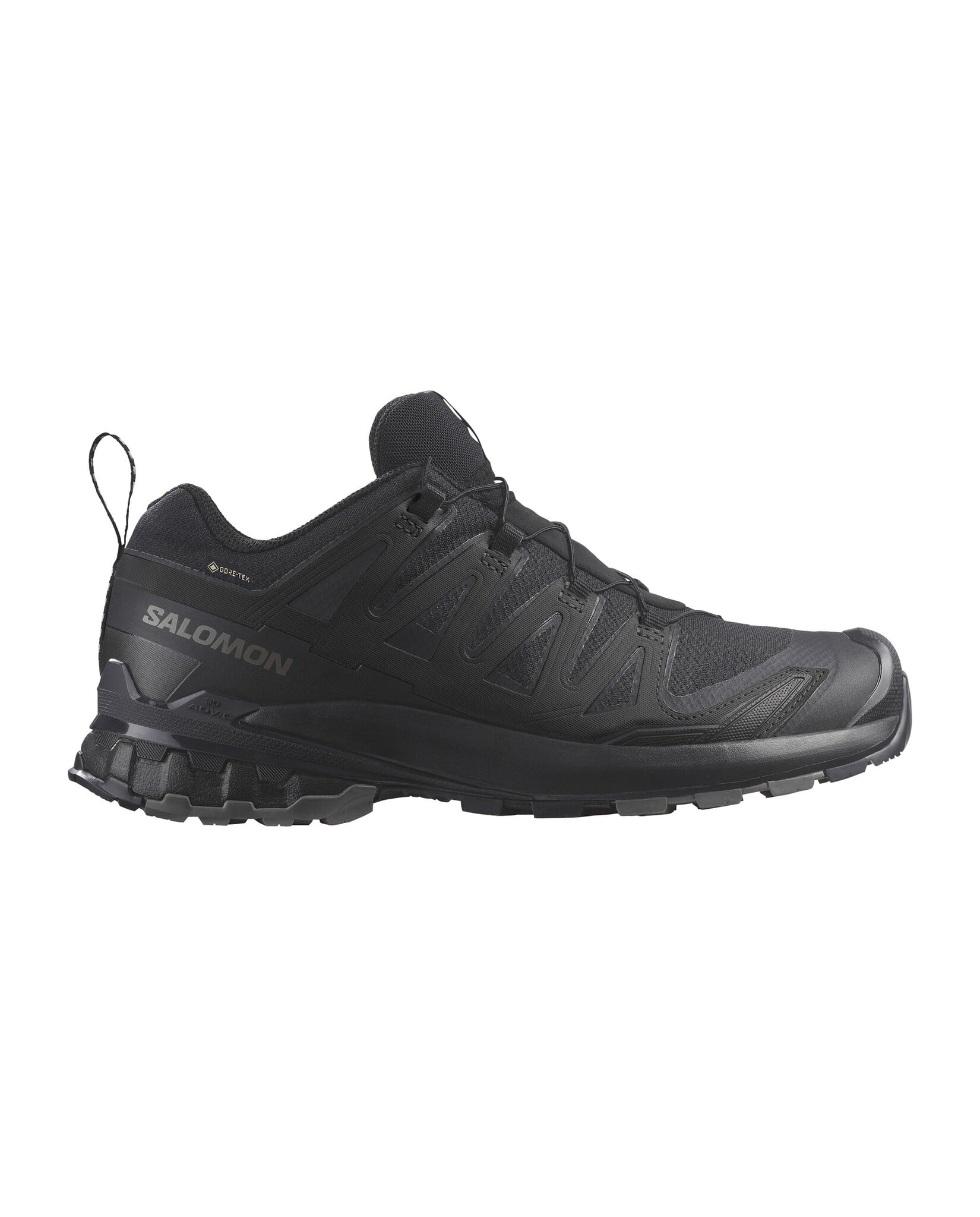 Salomon Men's XA PRO 3D v9