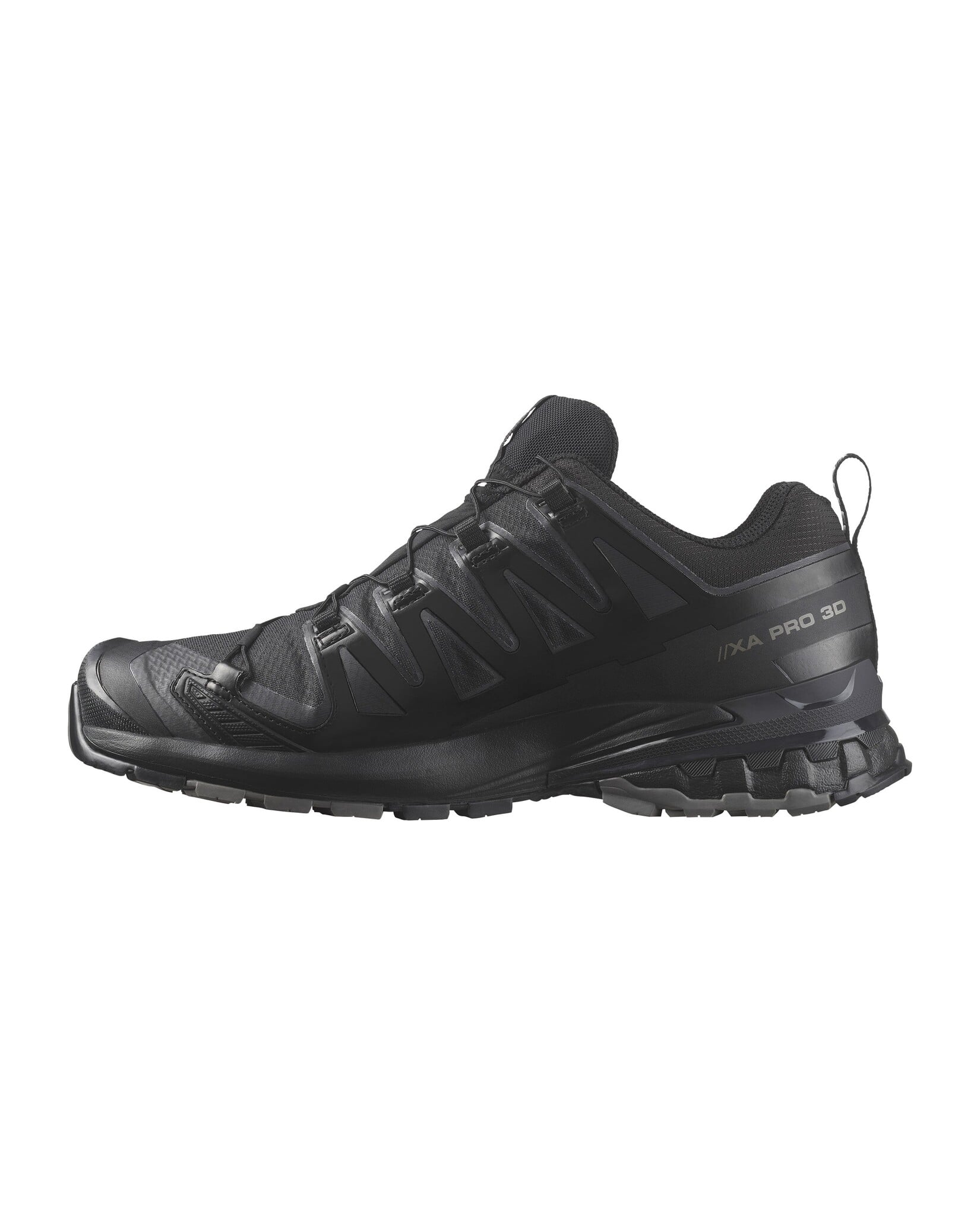 Salomon Men's XA PRO 3D v9