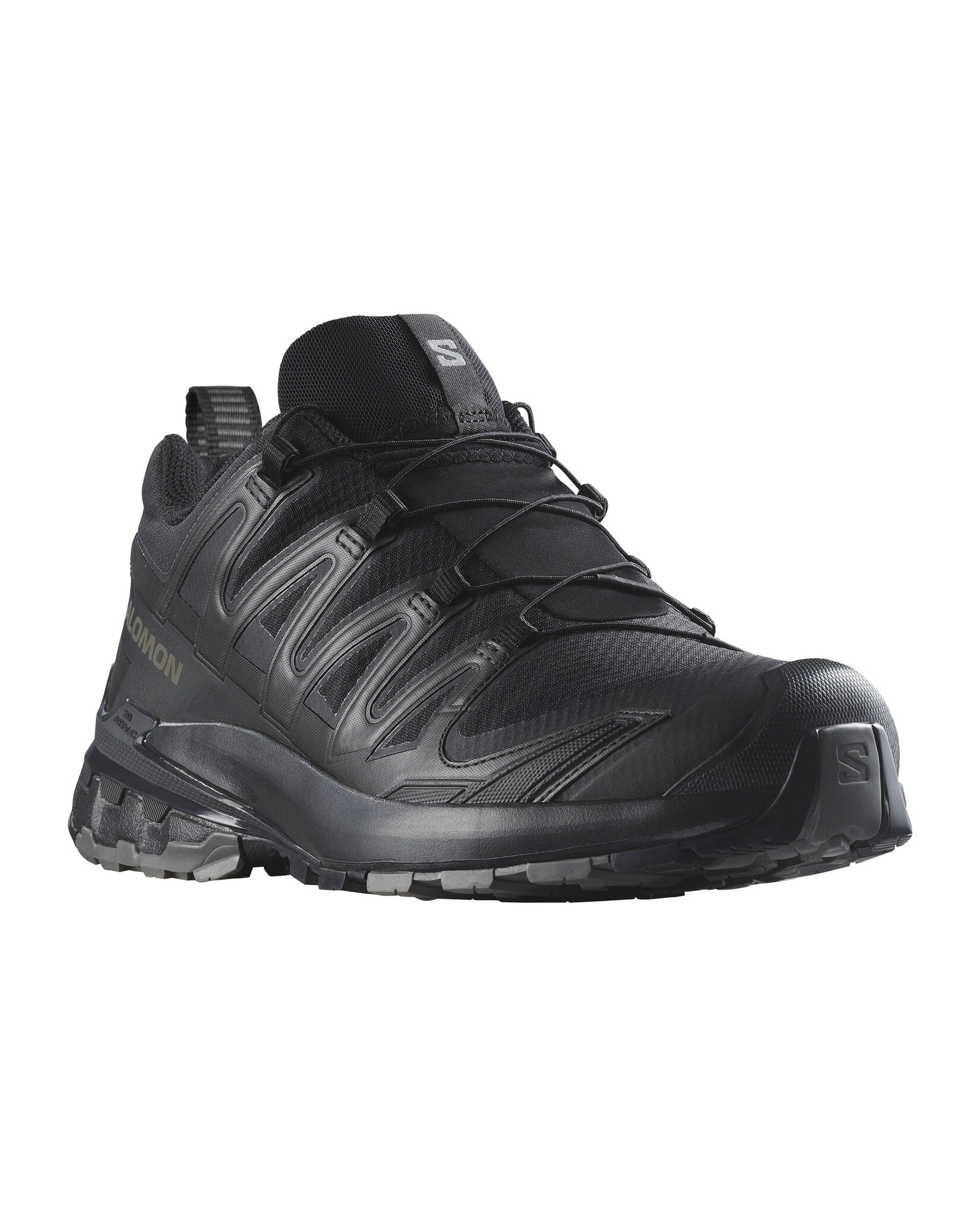 Salomon Men's XA PRO 3D v9