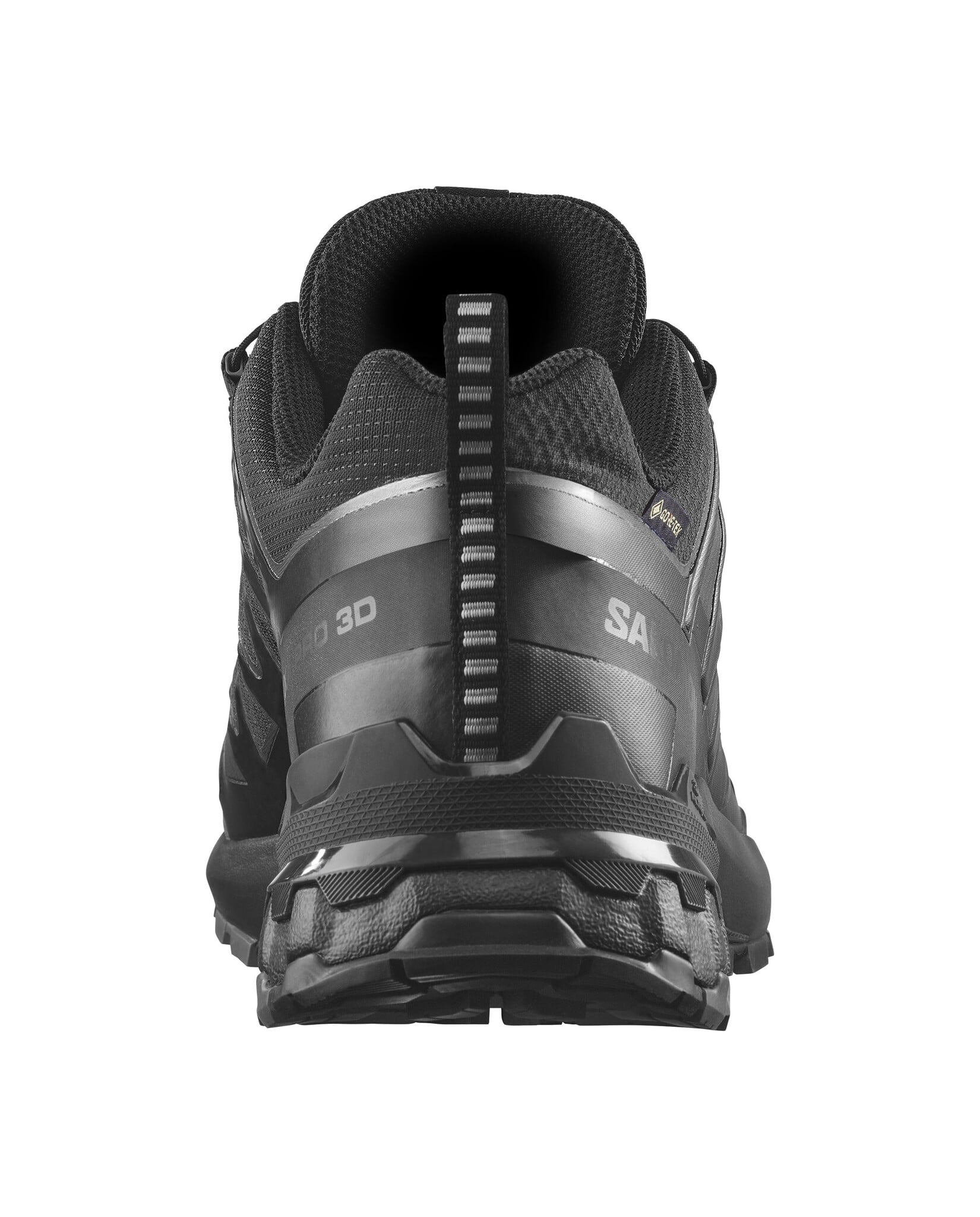 Salomon Men's XA PRO 3D v9