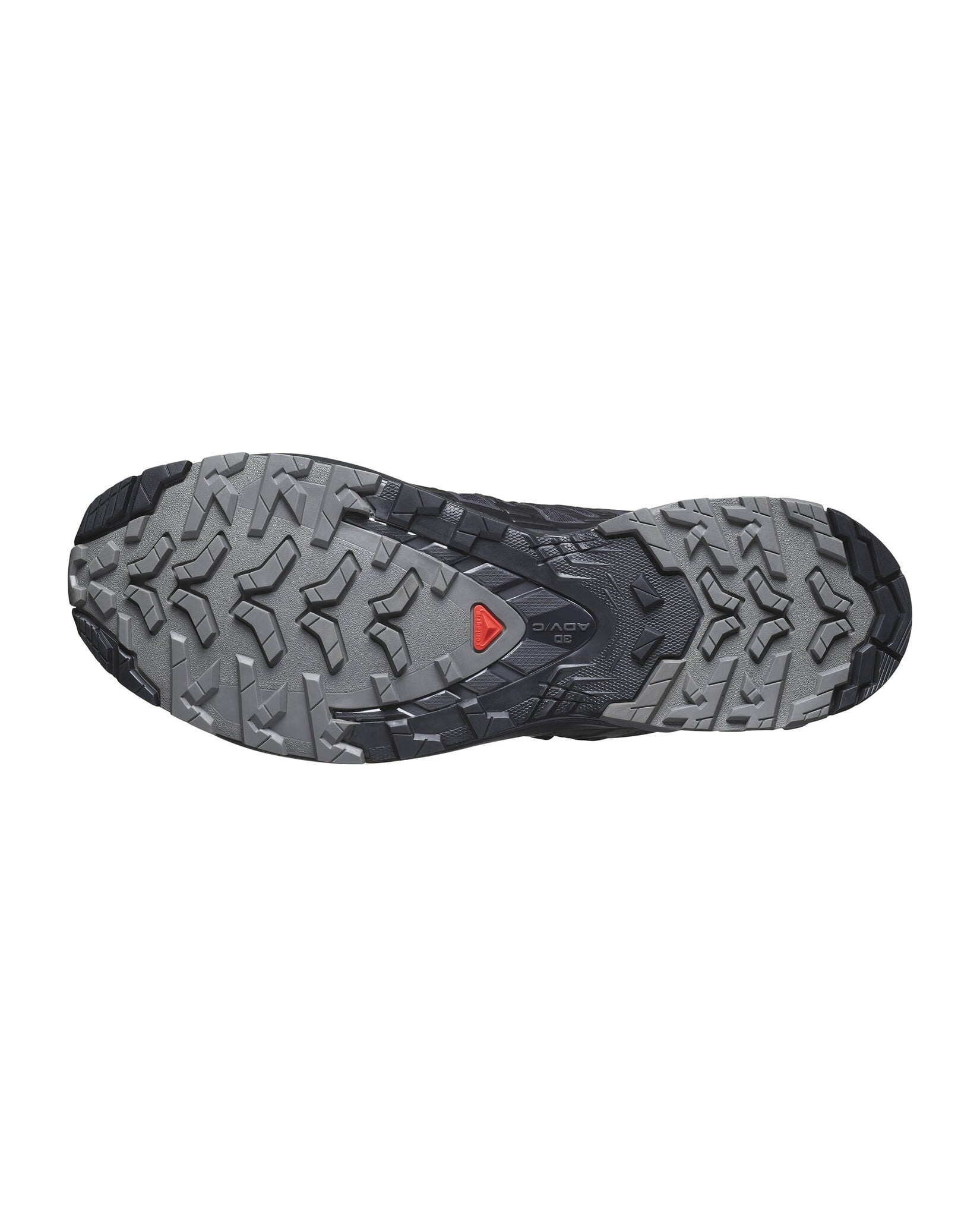 Salomon Men's XA PRO 3D v9