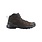 Salomon Men's X Ultra 360 LTR Mid GTX Hiking Shoes