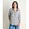 Toad & Co Women's Re-Form Long Sleeve Shirt