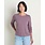 Toad & Co Women's Re-Form Long-Sleeve Crew