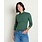 Toad & Co Women's Rosalie Long-Sleeve Turtleneck Shirt