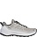 Oboz Footwear Women's Katabatic LT Low GTX Trail Running Shoe