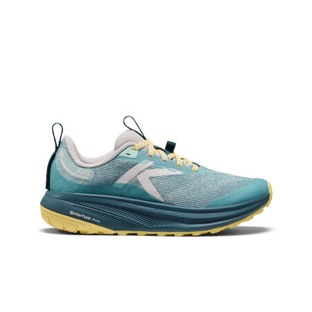 Keen Women's Roam Trail Runner