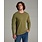 KUHL Men's Bravado Long Sleeve Shirt